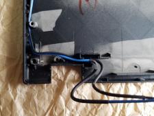 Кришка Lenovo Thinkpad X220 №4